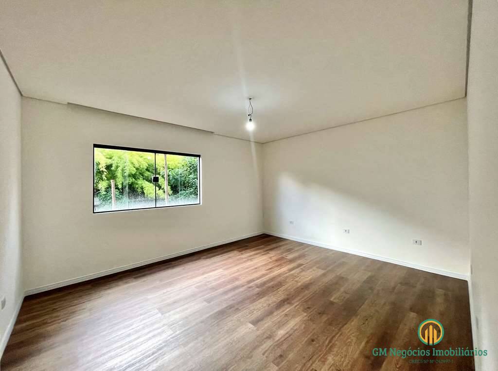 Casa de Condomínio à venda com 4 quartos, 400m² - Foto 18