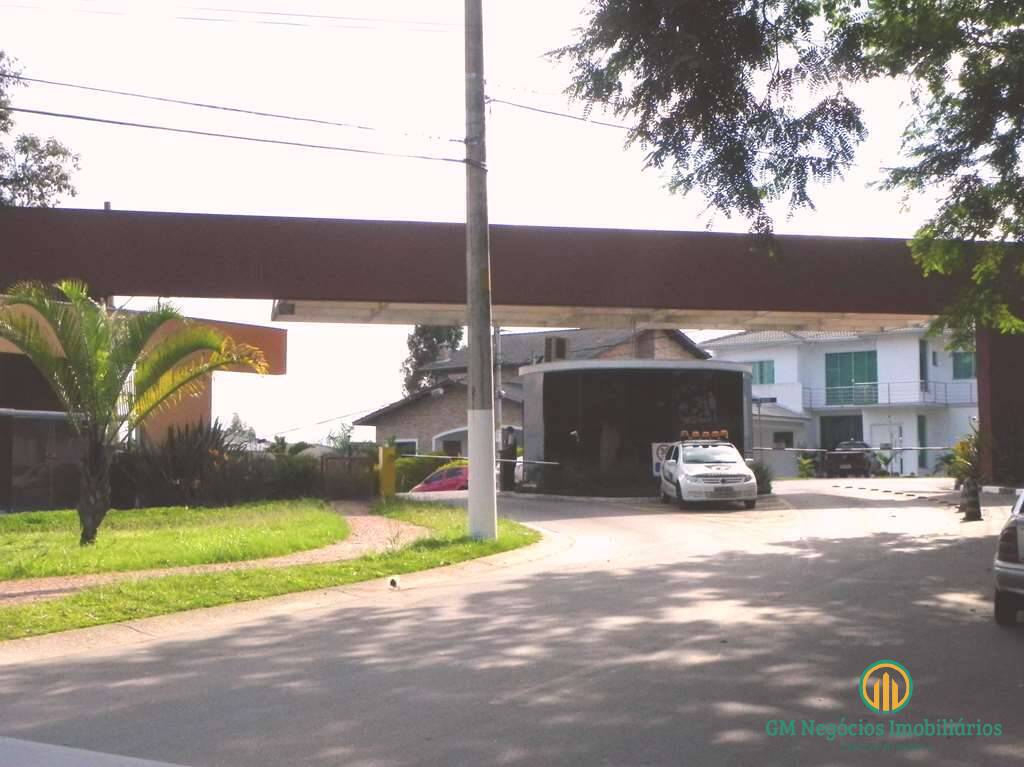 Casa de Condomínio à venda com 4 quartos, 400m² - Foto 43