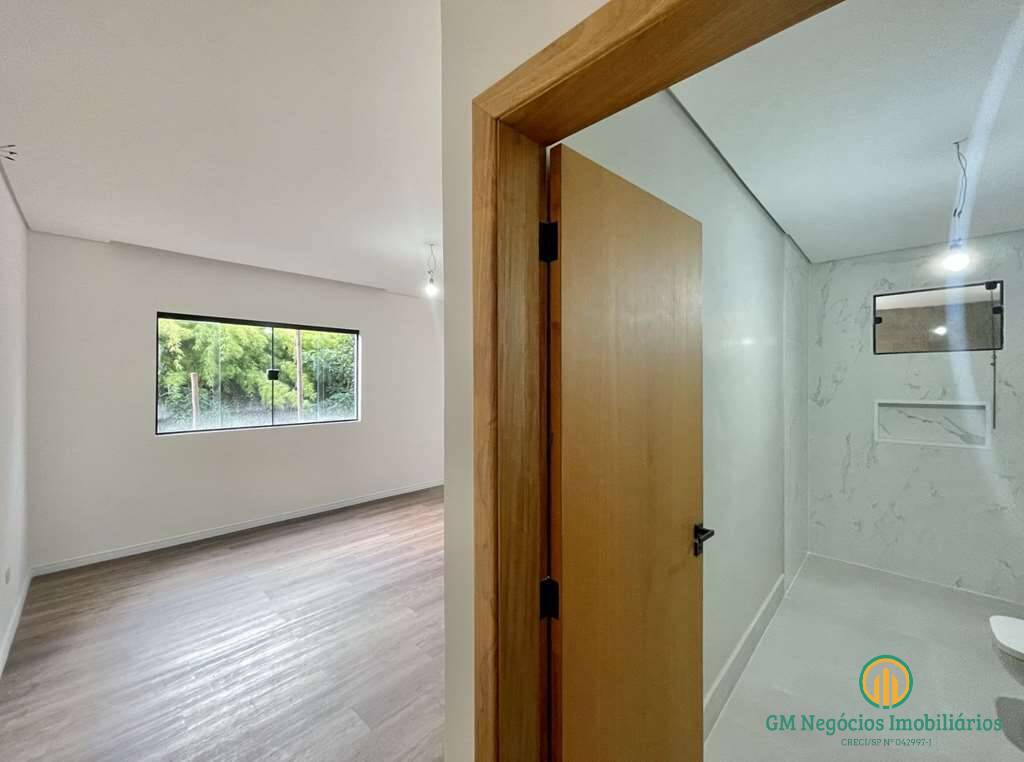 Casa de Condomínio à venda com 4 quartos, 400m² - Foto 26