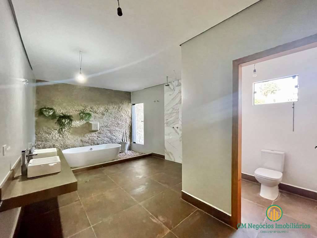 Casa de Condomínio à venda com 4 quartos, 400m² - Foto 33