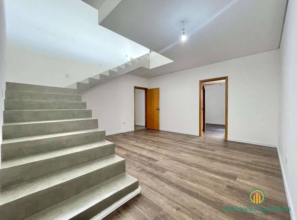 Casa de Condomínio à venda com 4 quartos, 400m² - Foto 36