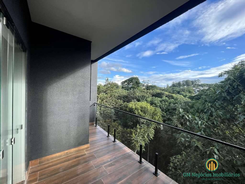 Casa de Condomínio à venda com 4 quartos, 400m² - Foto 37