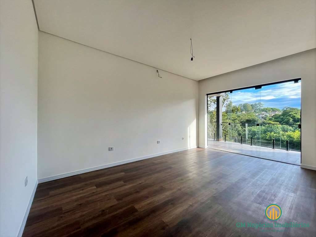 Casa de Condomínio à venda com 4 quartos, 400m² - Foto 40