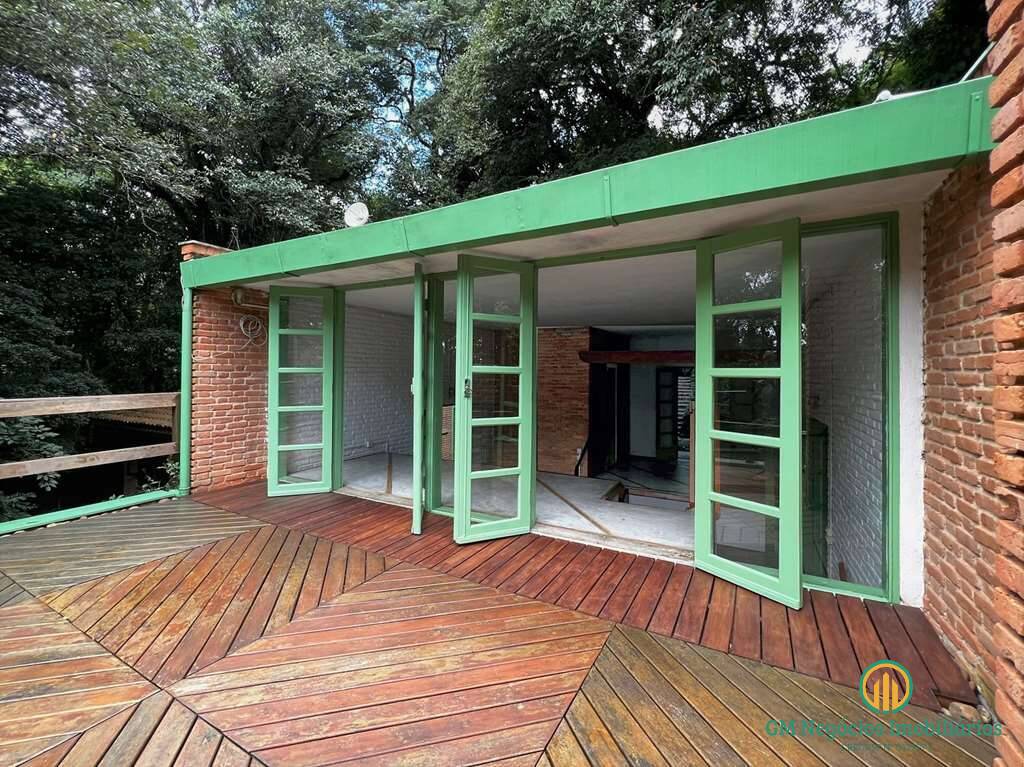 Casa à venda com 2 quartos, 271m² - Foto 14