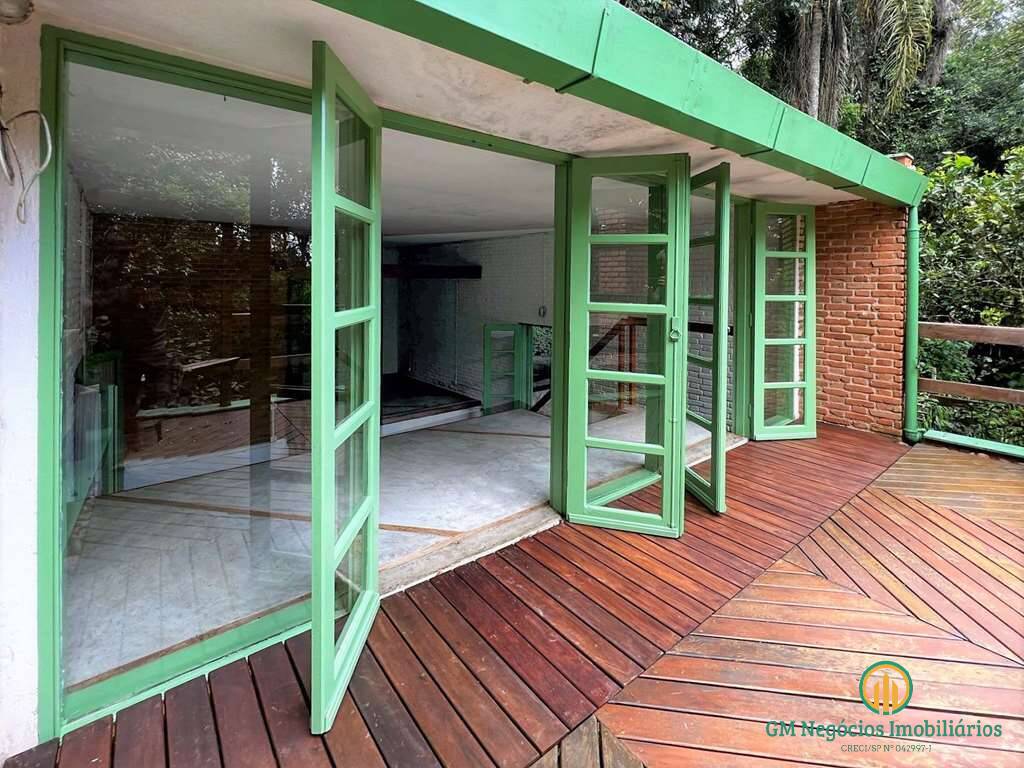 Casa à venda com 2 quartos, 271m² - Foto 16