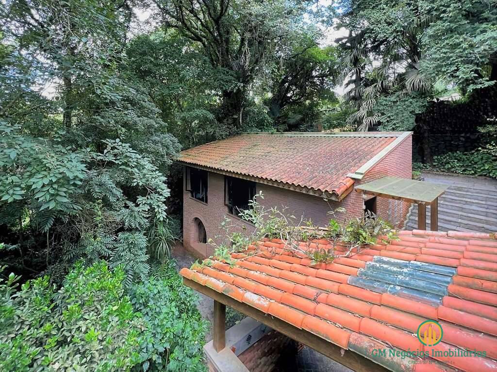 Casa à venda com 2 quartos, 271m² - Foto 33