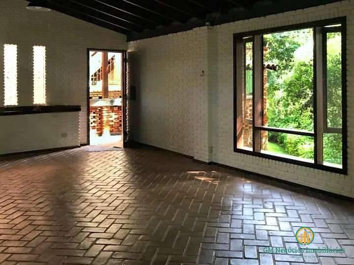 Casa à venda com 2 quartos, 271m² - Foto 34