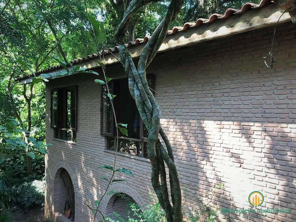 Casa à venda com 2 quartos, 271m² - Foto 38