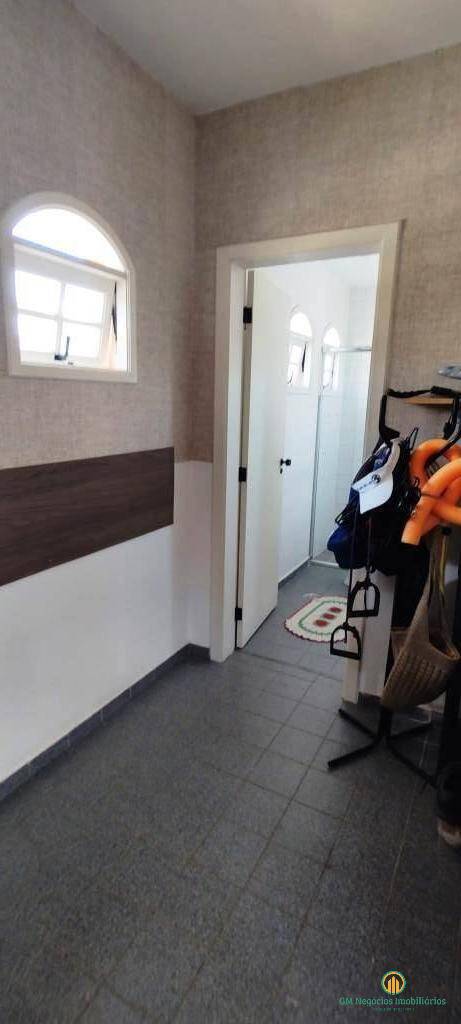 Casa de Condomínio à venda com 3 quartos, 200m² - Foto 33