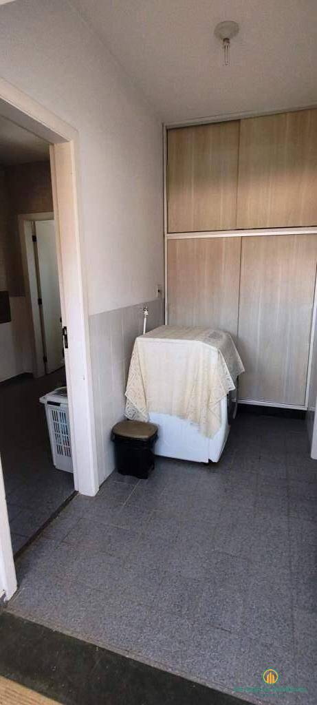 Casa de Condomínio à venda com 3 quartos, 200m² - Foto 35