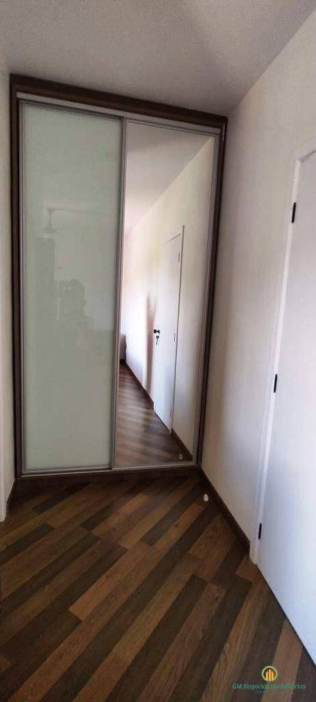 Casa de Condomínio à venda com 3 quartos, 200m² - Foto 40