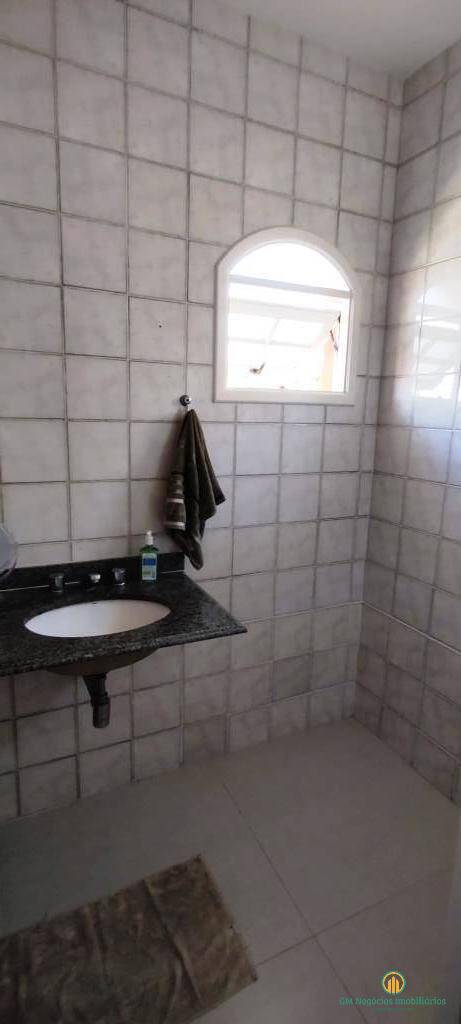 Casa de Condomínio à venda com 3 quartos, 200m² - Foto 41