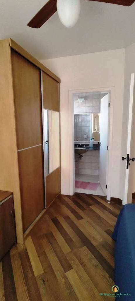 Casa de Condomínio à venda com 3 quartos, 200m² - Foto 45