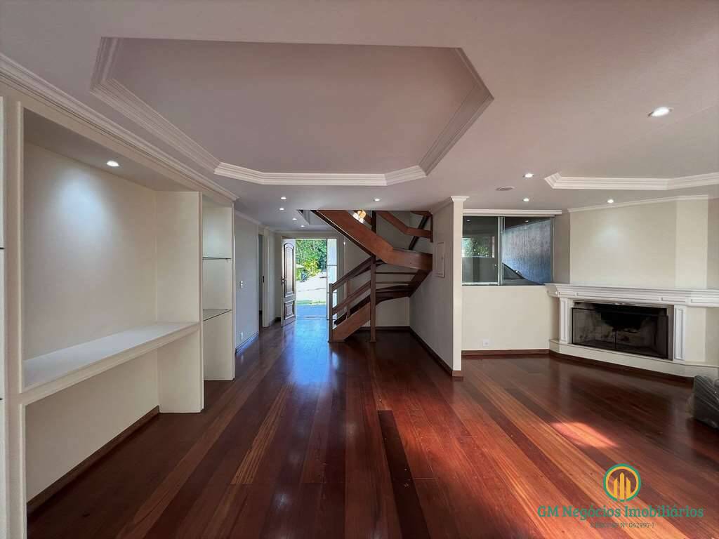 Casa de Condomínio à venda com 4 quartos, 674m² - Foto 15