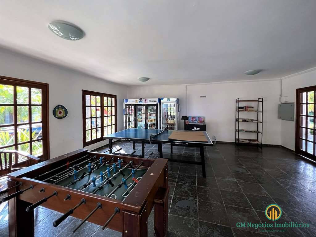 Casa de Condomínio à venda com 4 quartos, 674m² - Foto 24