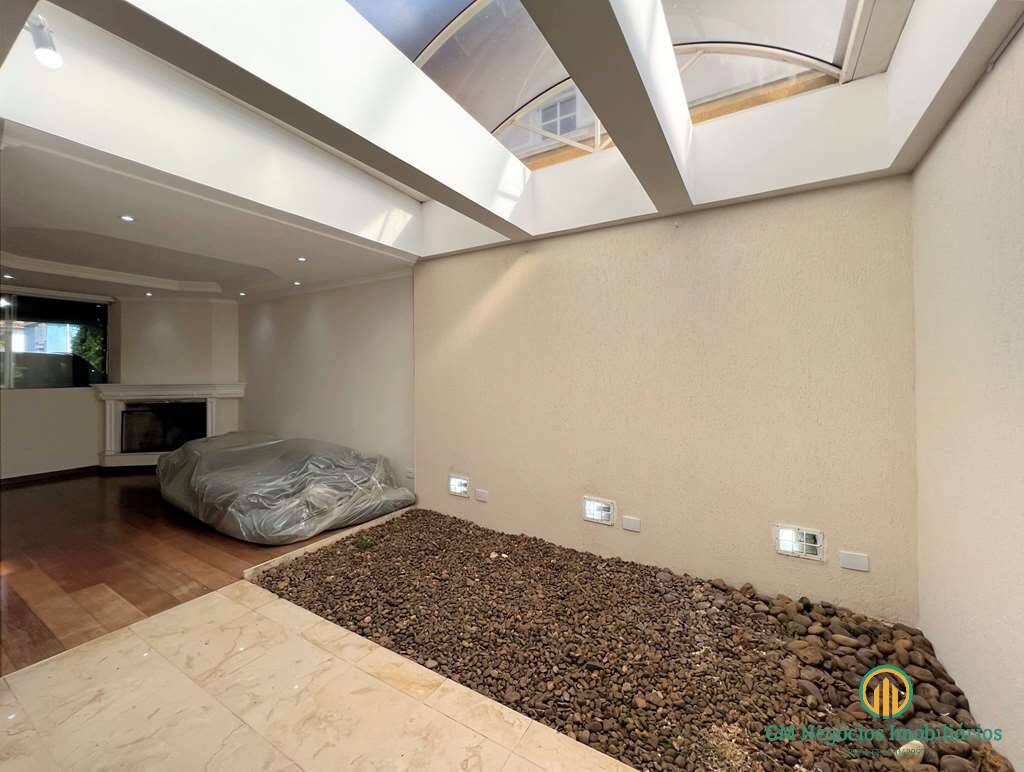 Casa de Condomínio à venda com 4 quartos, 674m² - Foto 28