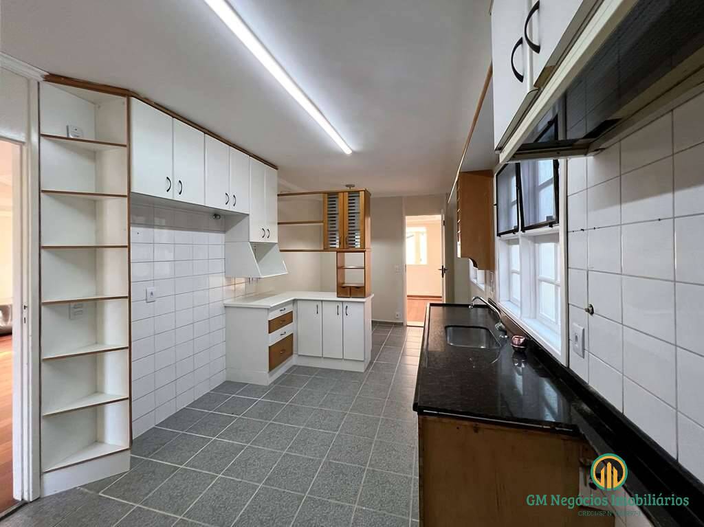 Casa de Condomínio à venda com 4 quartos, 674m² - Foto 40