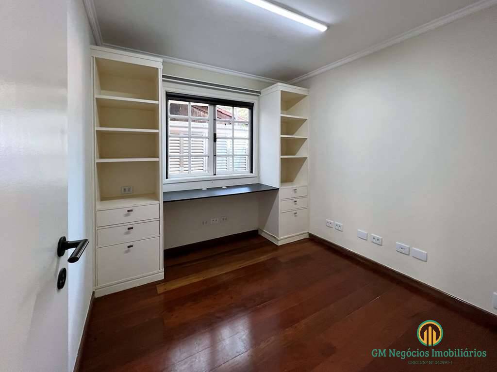 Casa de Condomínio à venda com 4 quartos, 674m² - Foto 43