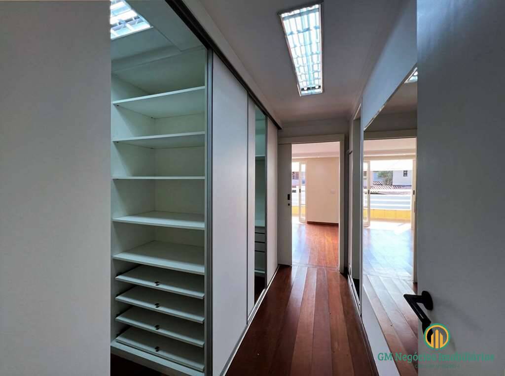 Casa de Condomínio à venda com 4 quartos, 674m² - Foto 46