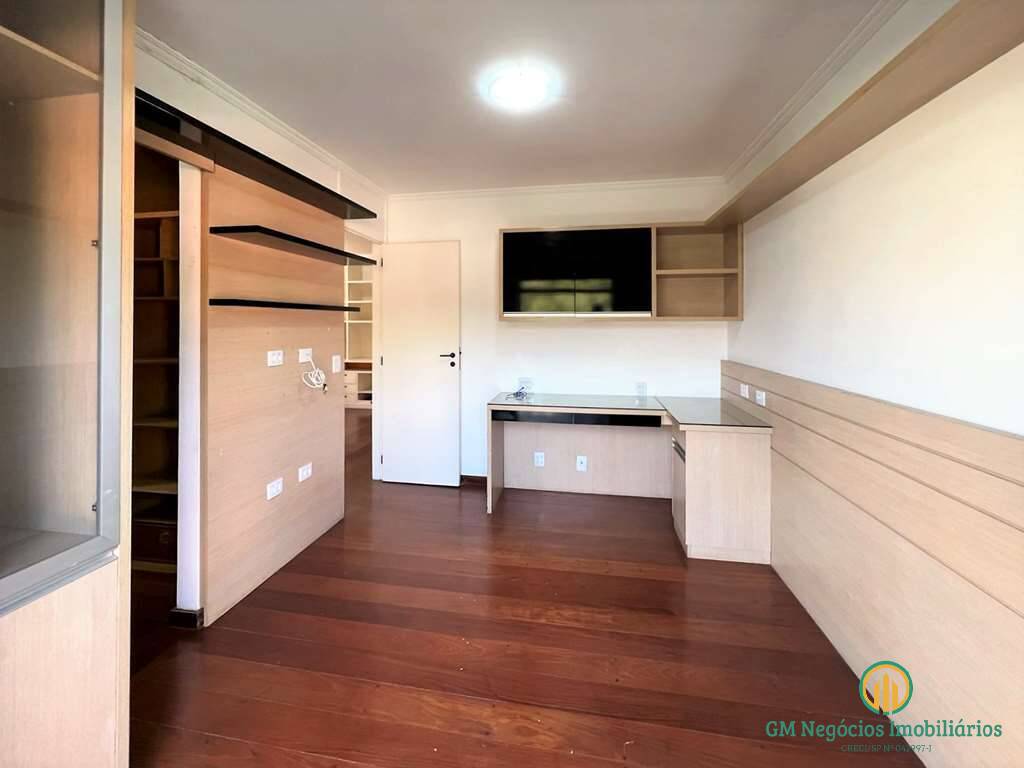 Casa de Condomínio à venda com 4 quartos, 674m² - Foto 53