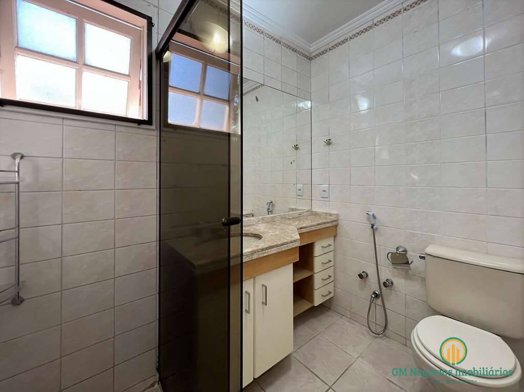 Casa de Condomínio à venda com 4 quartos, 674m² - Foto 57