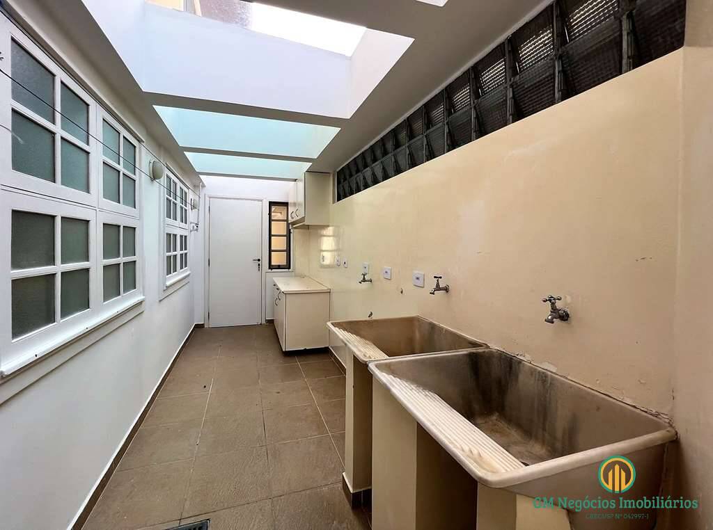 Casa de Condomínio à venda com 4 quartos, 674m² - Foto 62