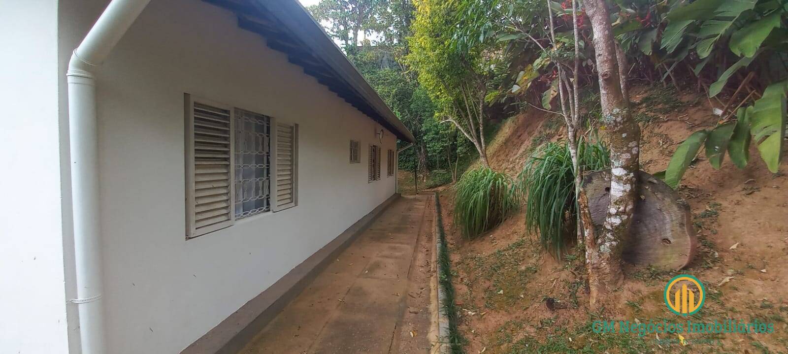 Casa de Condomínio à venda com 4 quartos, 500m² - Foto 12