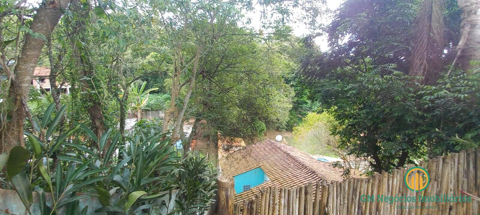 Casa de Condomínio à venda com 4 quartos, 500m² - Foto 11