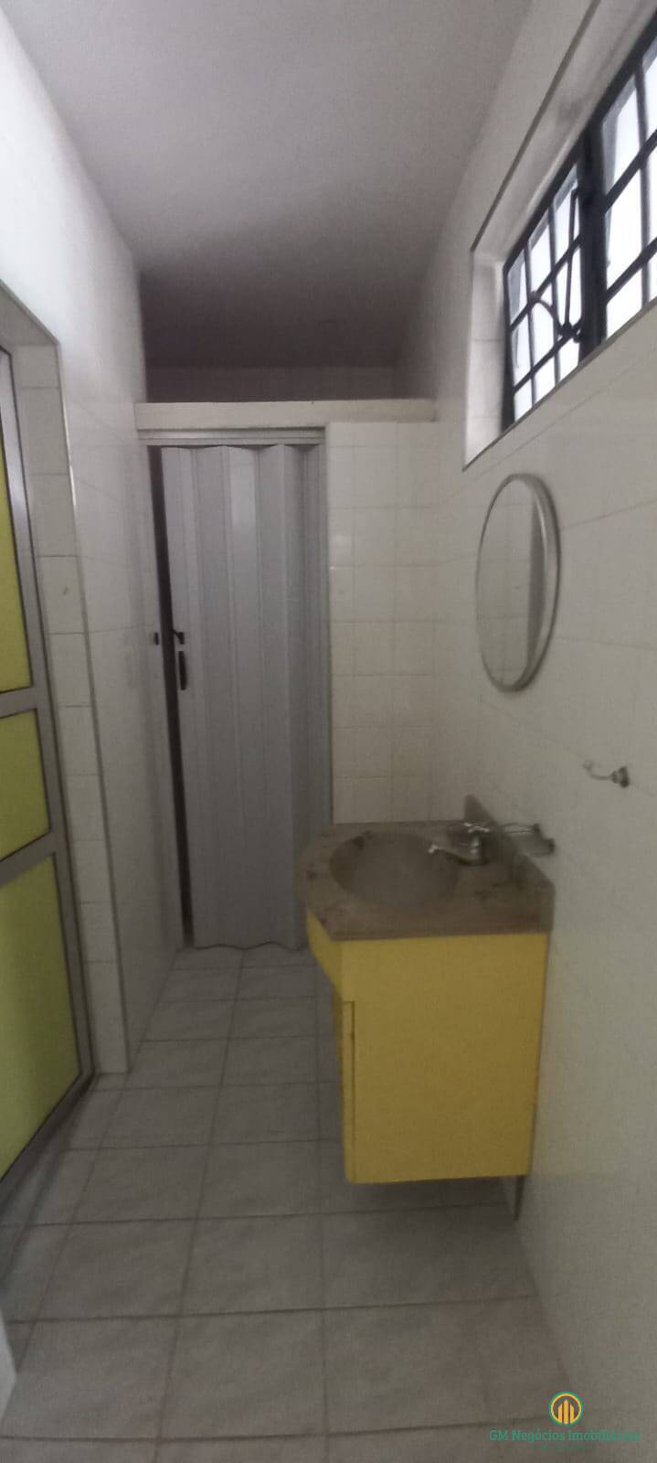 Casa de Condomínio à venda com 4 quartos, 500m² - Foto 35