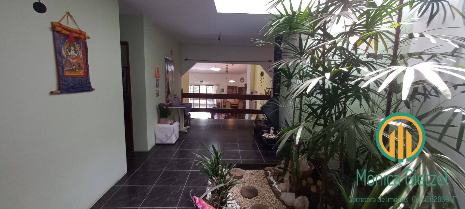 Casa de Condomínio à venda com 4 quartos, 500m² - Foto 40