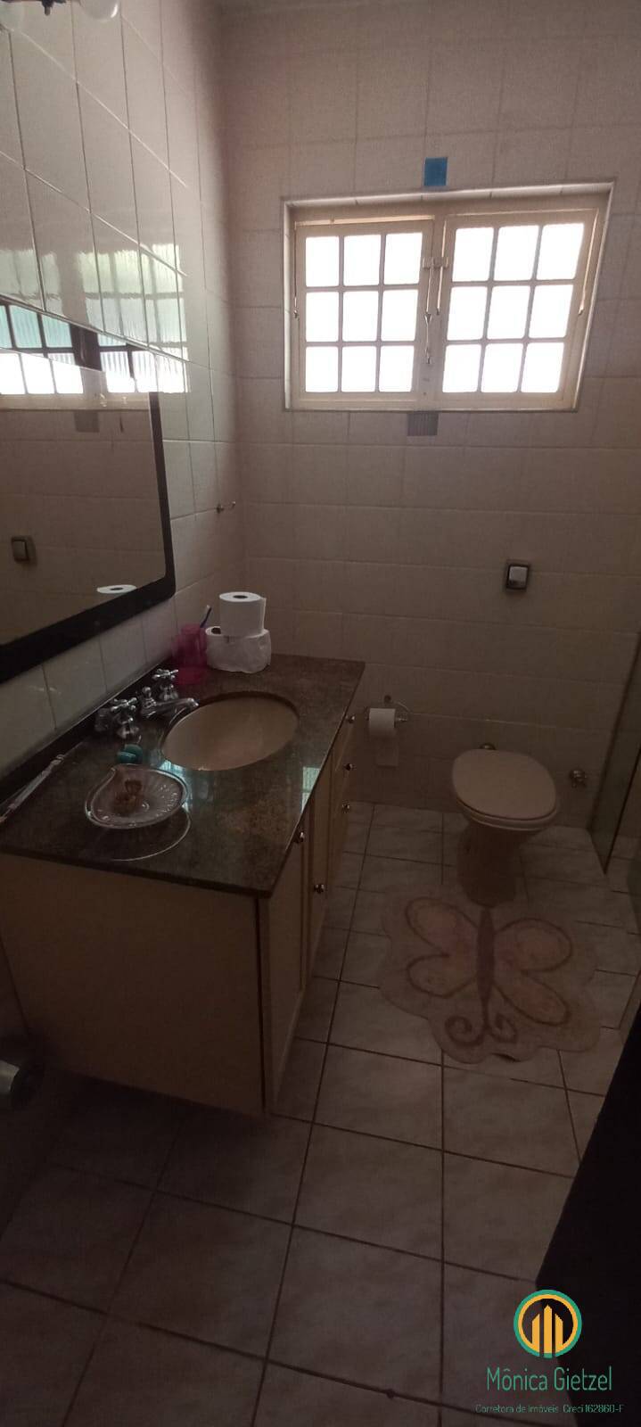 Casa de Condomínio à venda com 4 quartos, 500m² - Foto 49