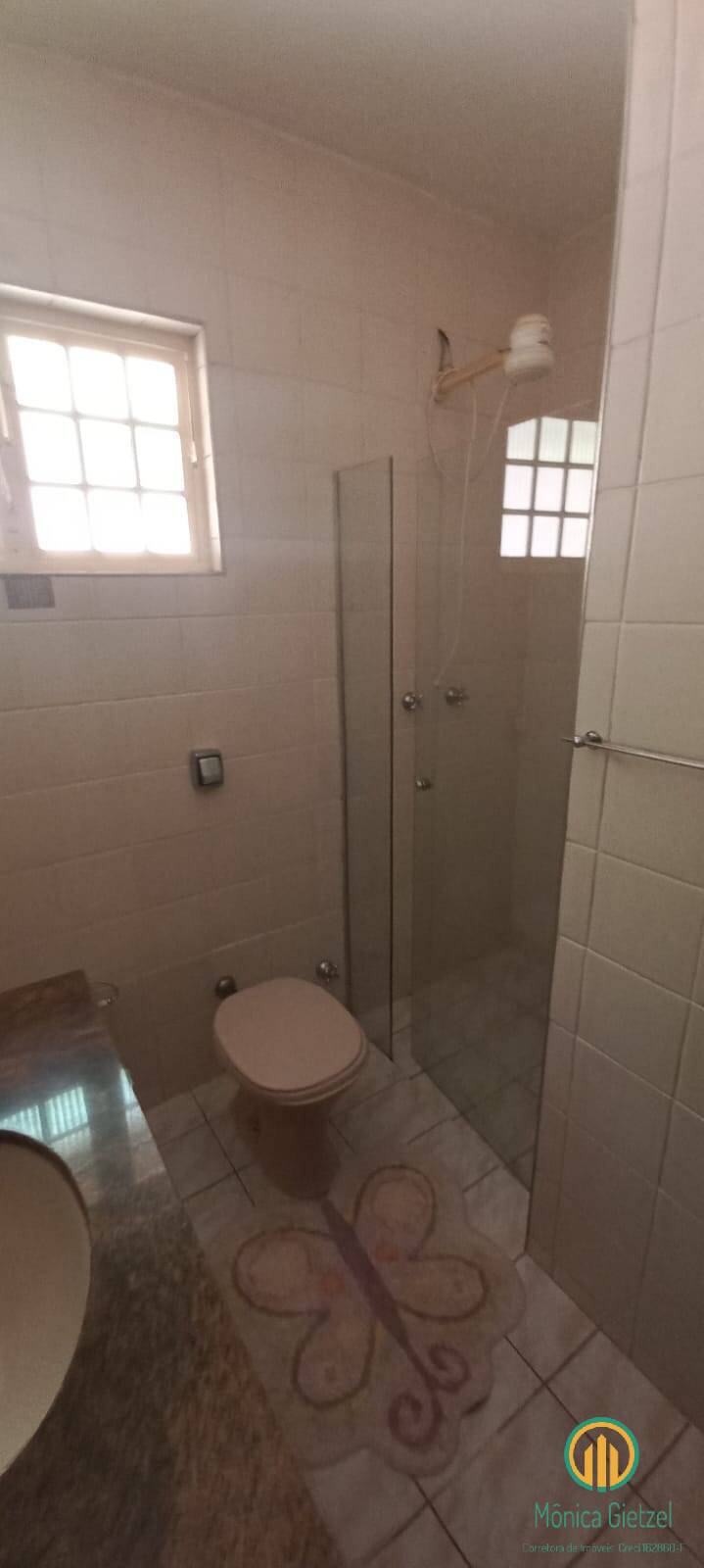 Casa de Condomínio à venda com 4 quartos, 500m² - Foto 50