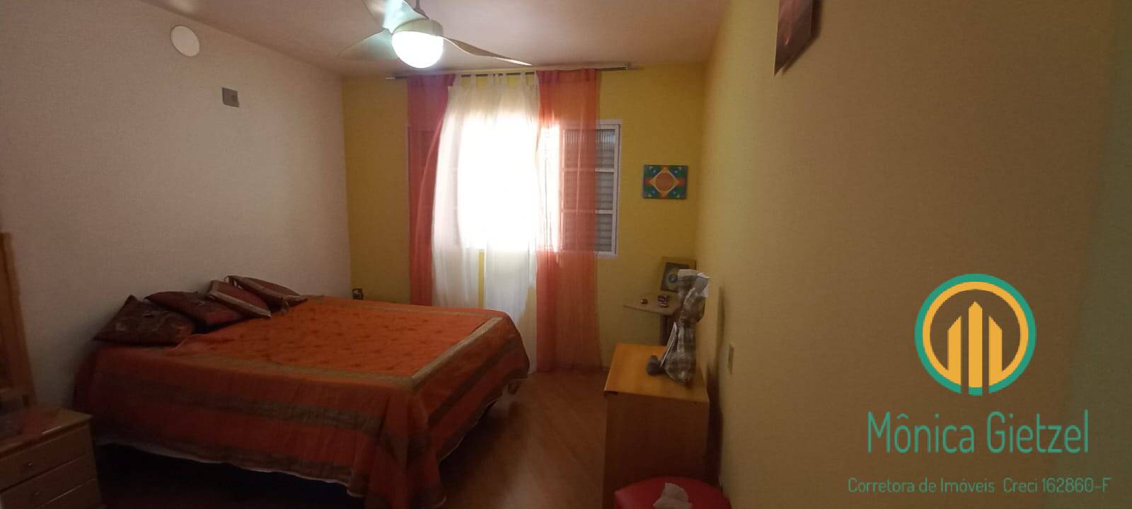 Casa de Condomínio à venda com 4 quartos, 500m² - Foto 51