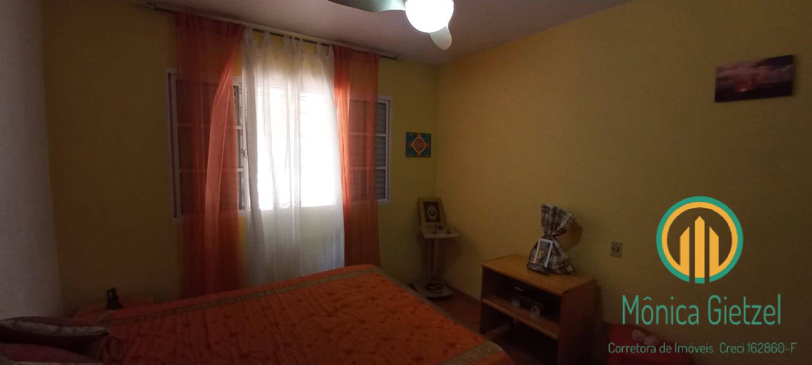 Casa de Condomínio à venda com 4 quartos, 500m² - Foto 52