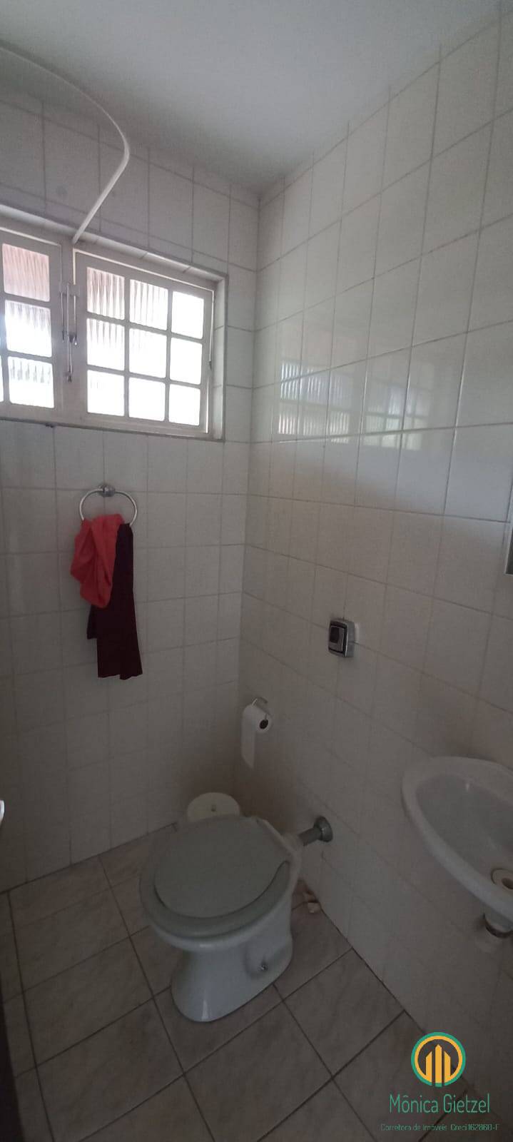 Casa de Condomínio à venda com 4 quartos, 500m² - Foto 61