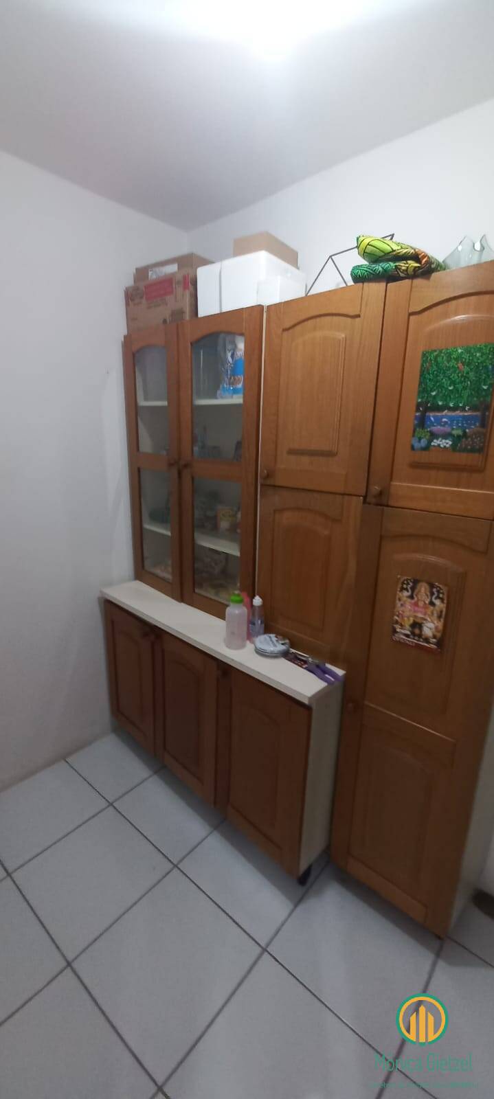 Casa de Condomínio à venda com 4 quartos, 500m² - Foto 64