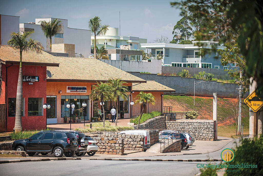 Casa de Condomínio à venda com 3 quartos, 350m² - Foto 52