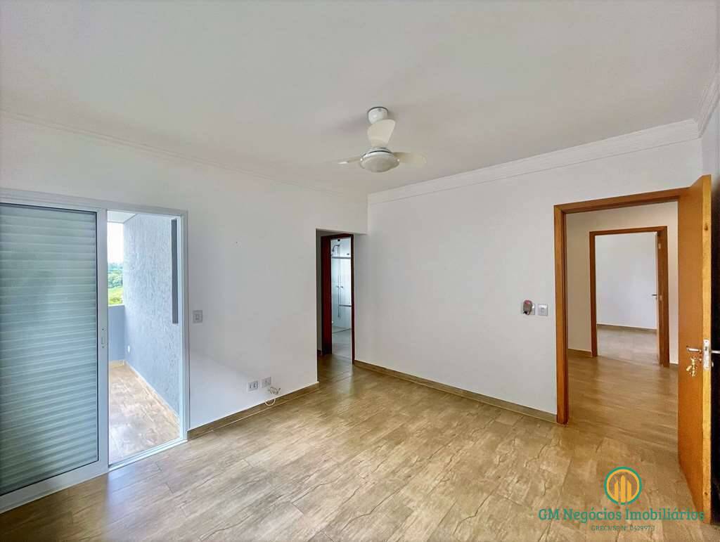 Casa de Condomínio à venda com 3 quartos, 350m² - Foto 25