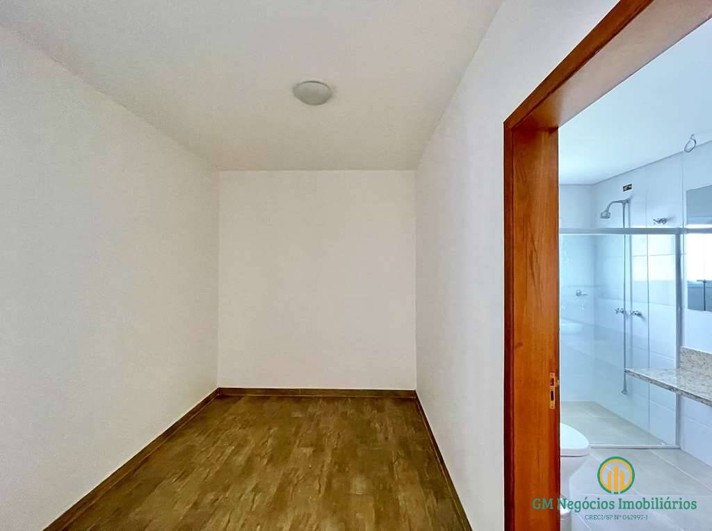 Casa de Condomínio à venda com 3 quartos, 350m² - Foto 27