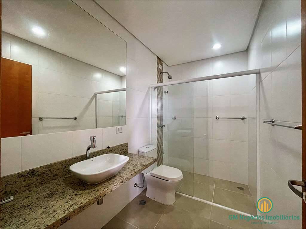 Casa de Condomínio à venda com 3 quartos, 350m² - Foto 35