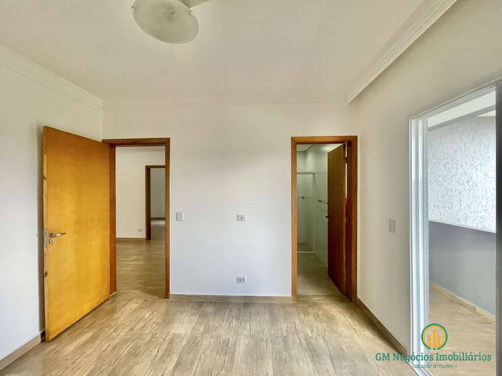 Casa de Condomínio à venda com 3 quartos, 350m² - Foto 34