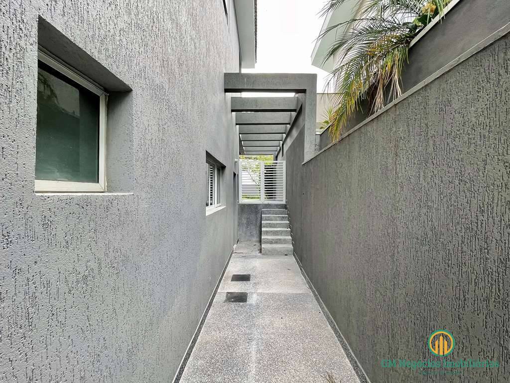 Casa de Condomínio à venda com 3 quartos, 350m² - Foto 38