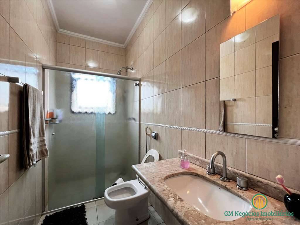 Casa de Condomínio à venda com 3 quartos, 360m² - Foto 36