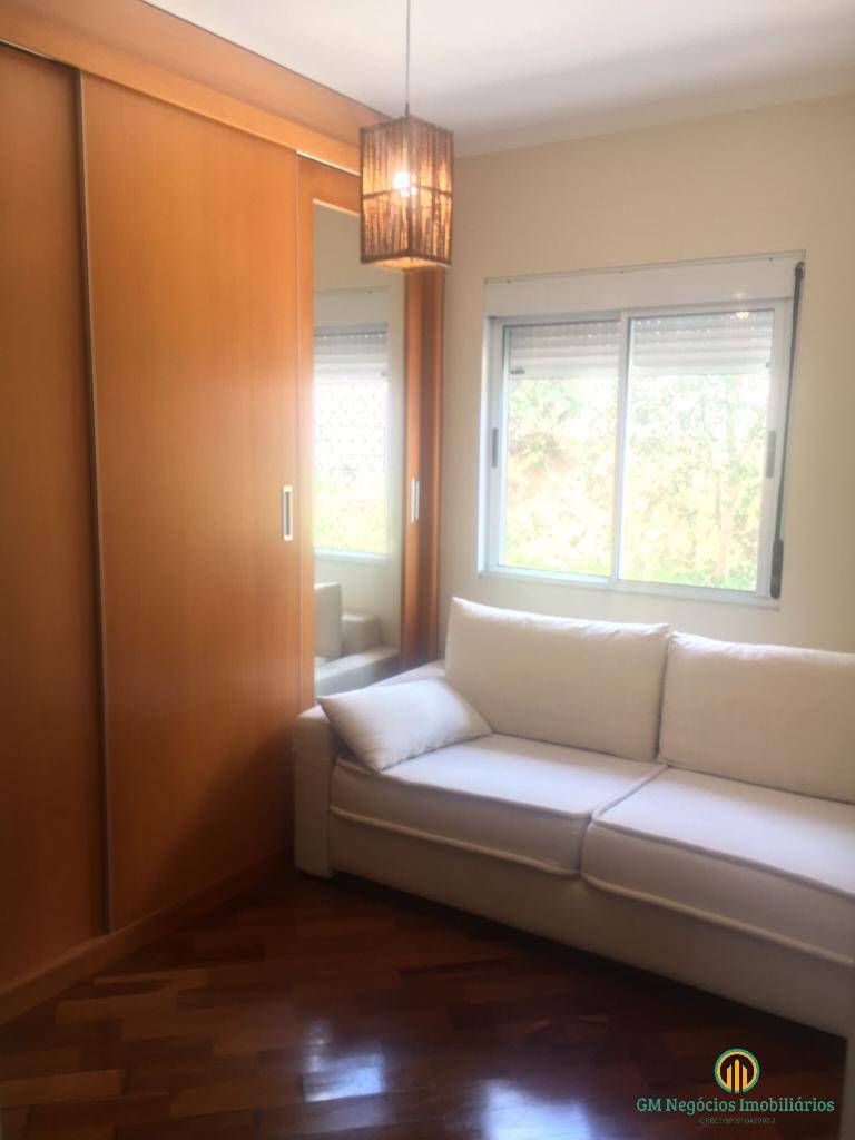 Casa de Condomínio à venda com 3 quartos, 100m² - Foto 18