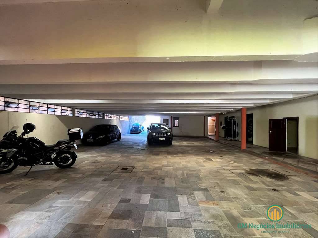 Casa de Condomínio à venda com 5 quartos, 1333m² - Foto 61