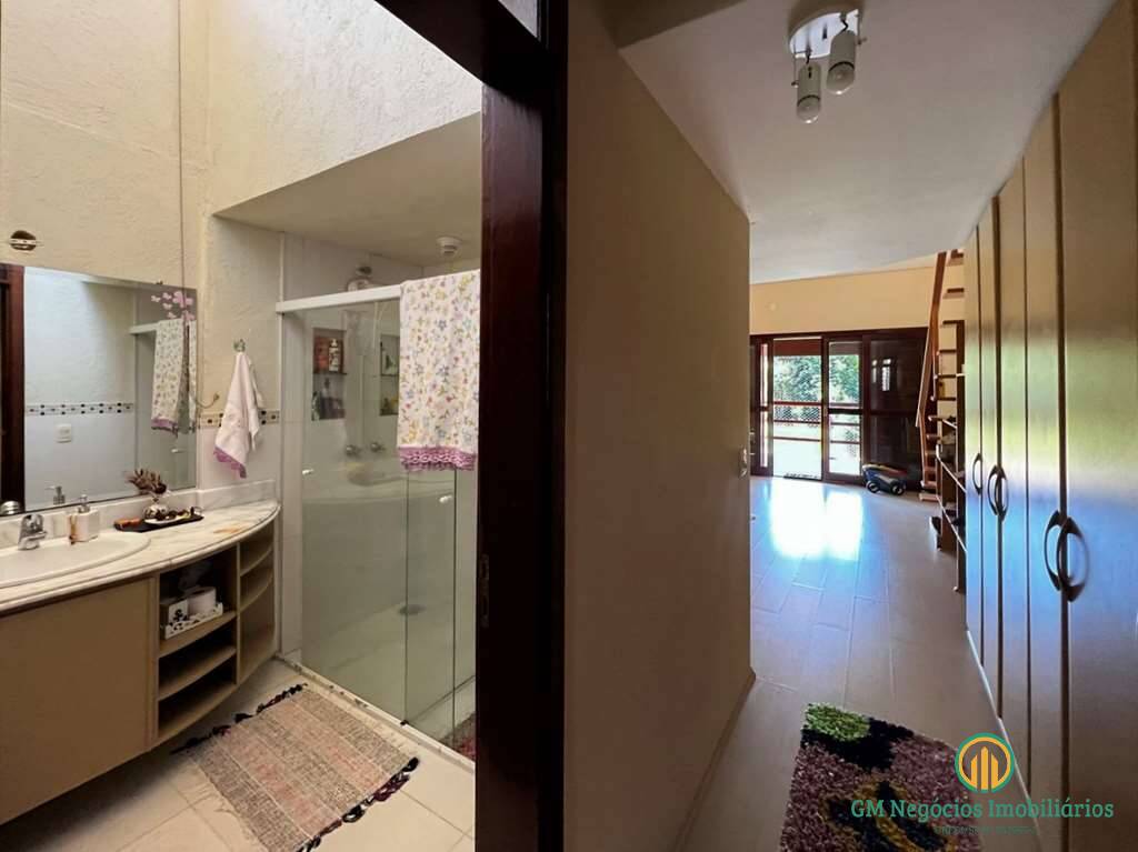 Casa de Condomínio à venda com 5 quartos, 1333m² - Foto 32