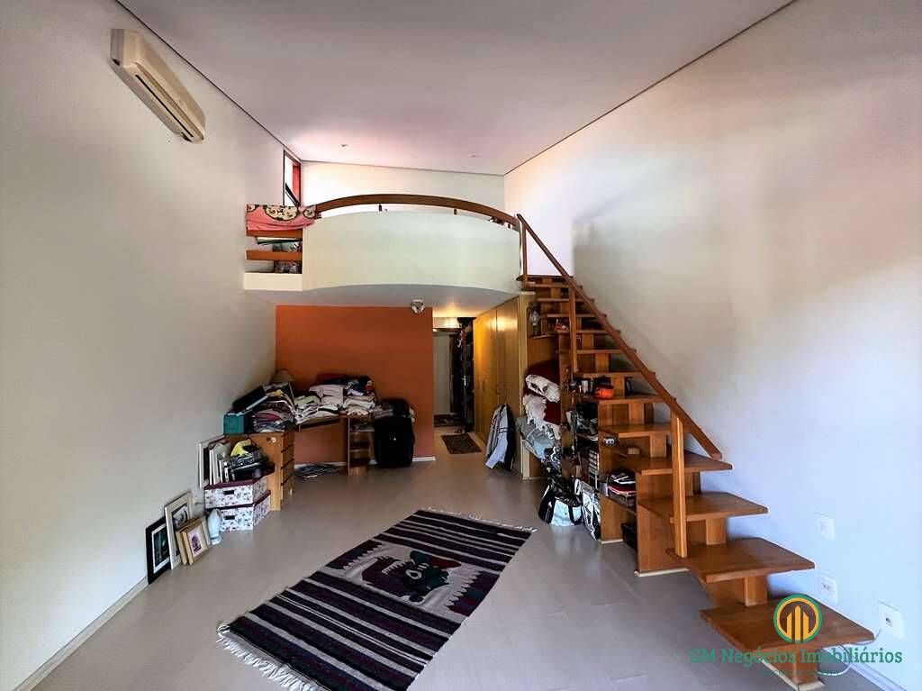 Casa de Condomínio à venda com 5 quartos, 1333m² - Foto 34