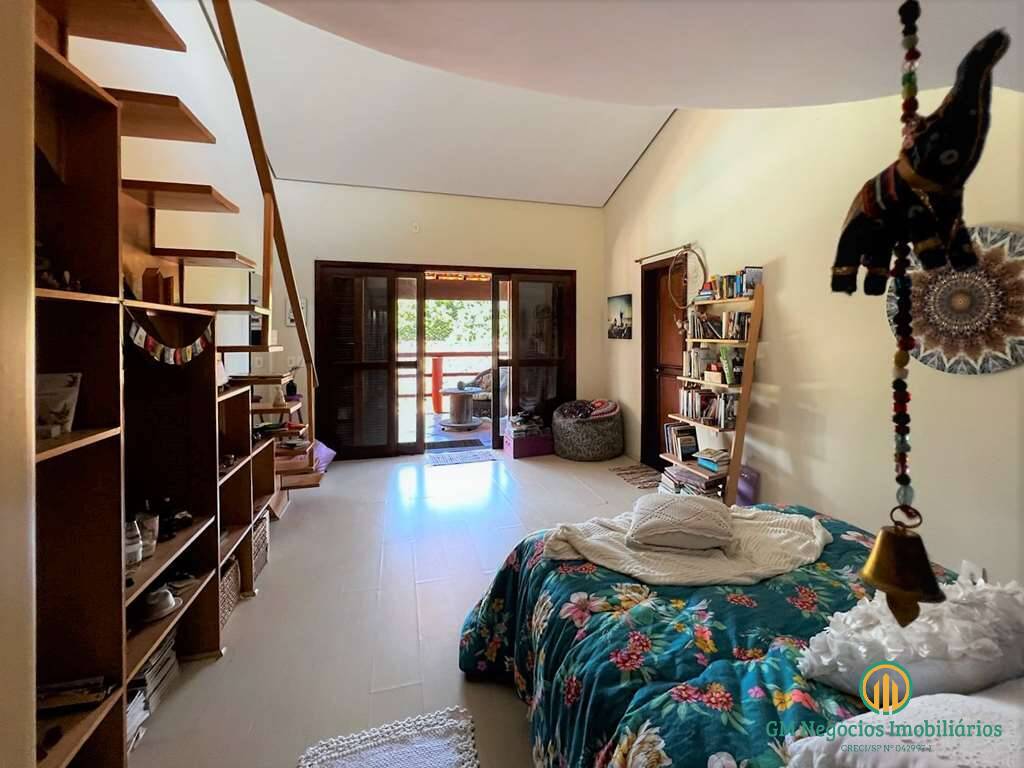 Casa de Condomínio à venda com 5 quartos, 1333m² - Foto 36