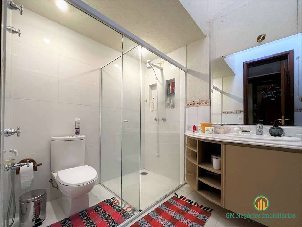 Casa de Condomínio à venda com 5 quartos, 1333m² - Foto 35