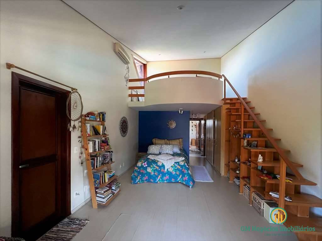 Casa de Condomínio à venda com 5 quartos, 1333m² - Foto 37